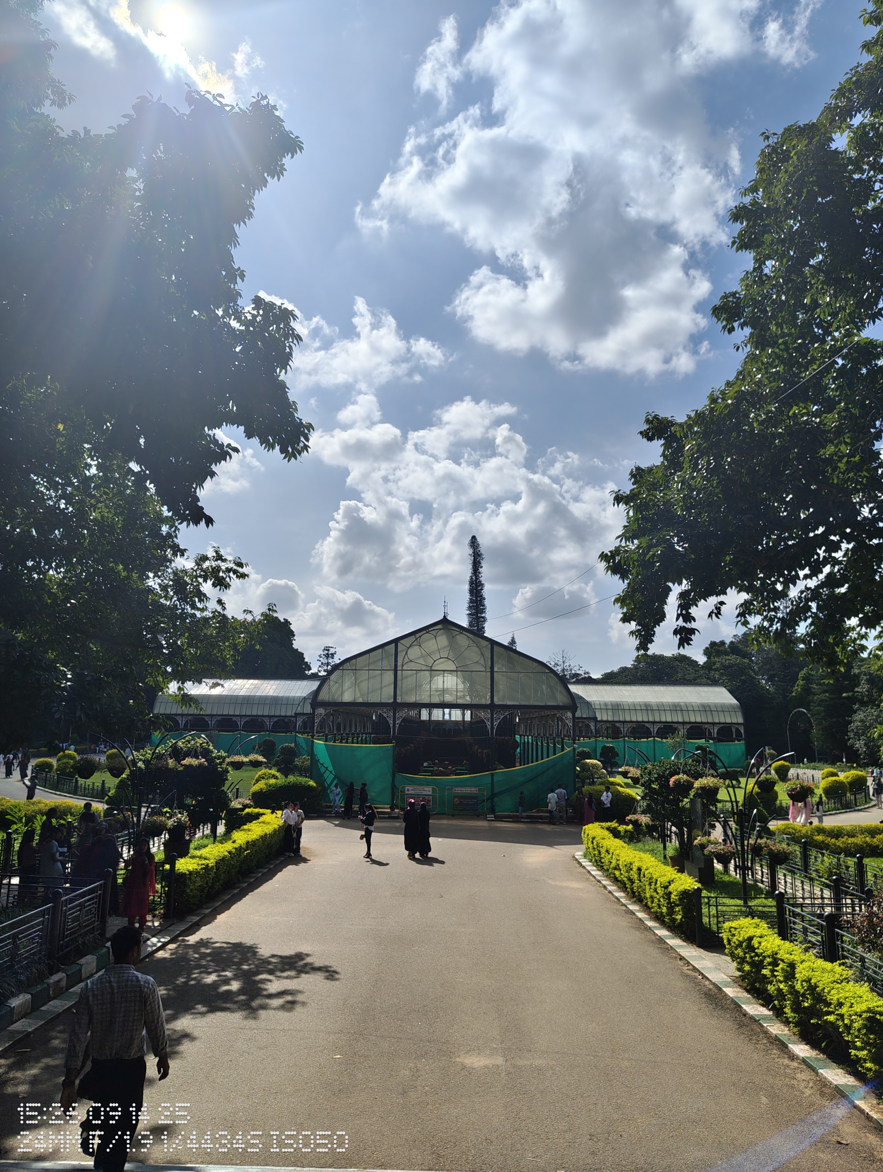 botanical-garden